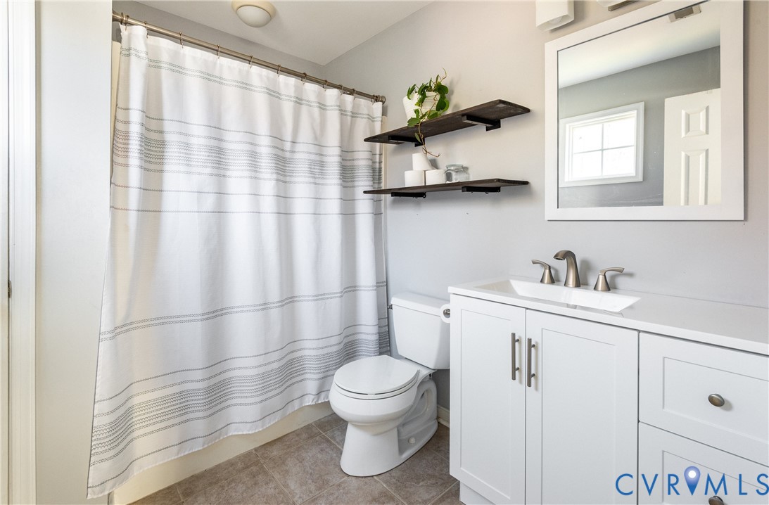 15530 Twisted Cedar Ct