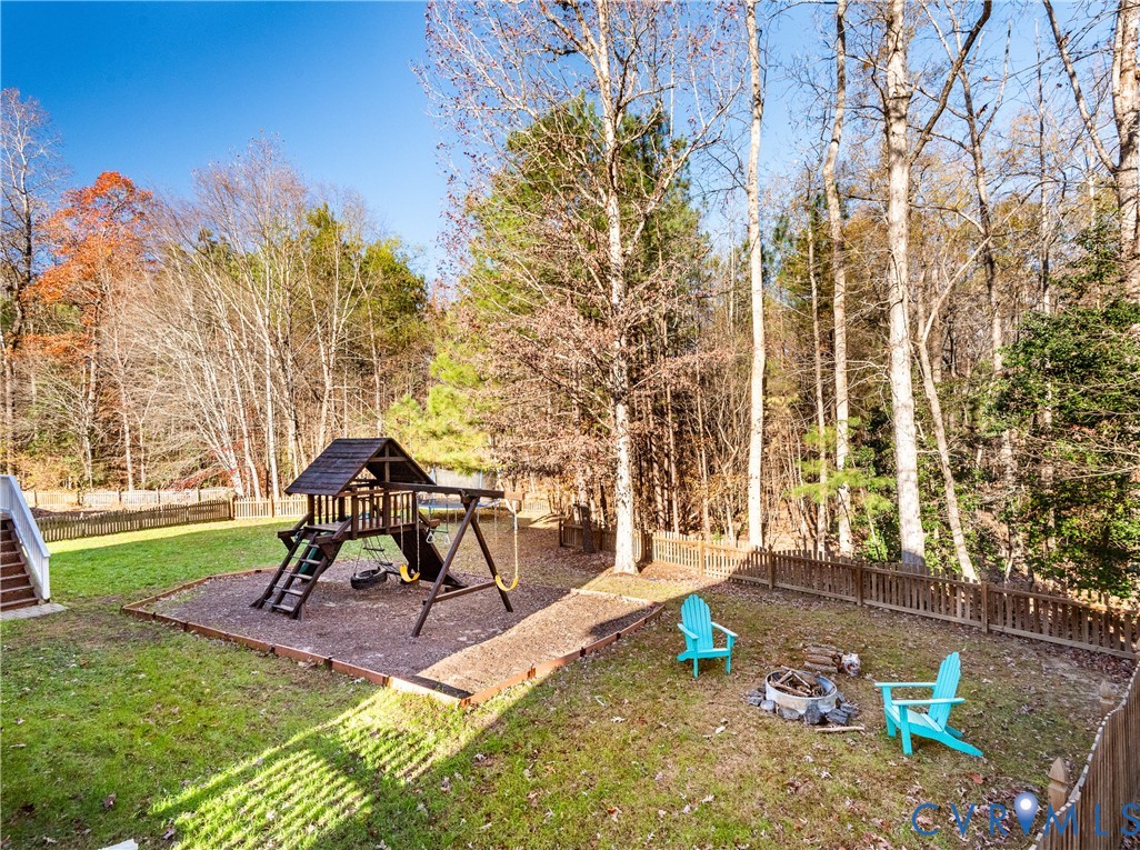 15530 Twisted Cedar Ct