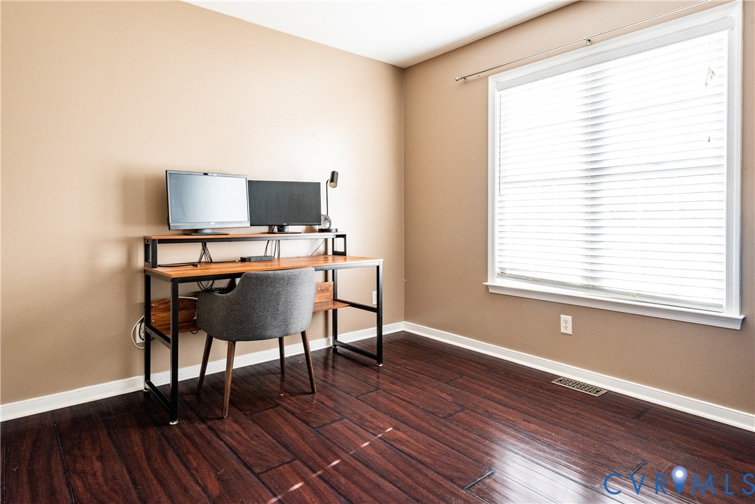 15530 Twisted Cedar Ct