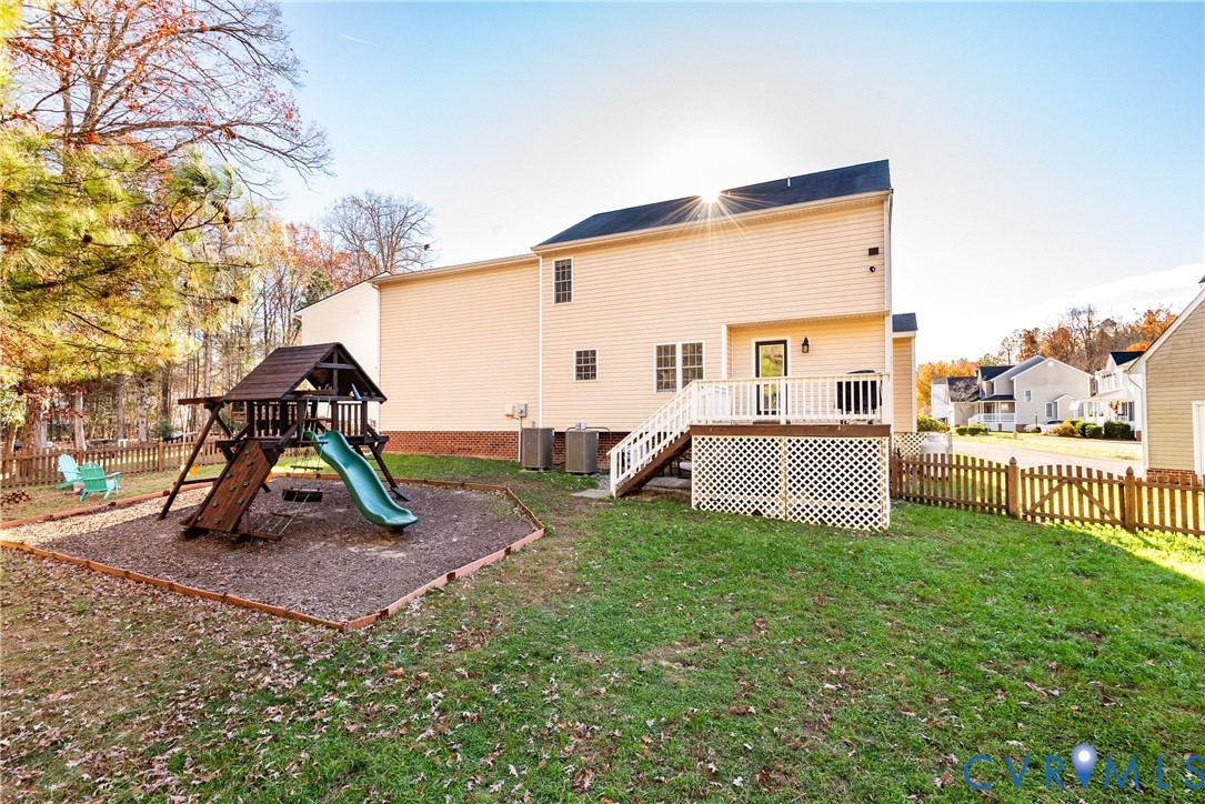 15530 Twisted Cedar Ct