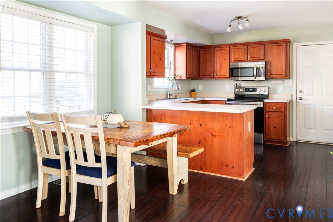 15530 Twisted Cedar Ct