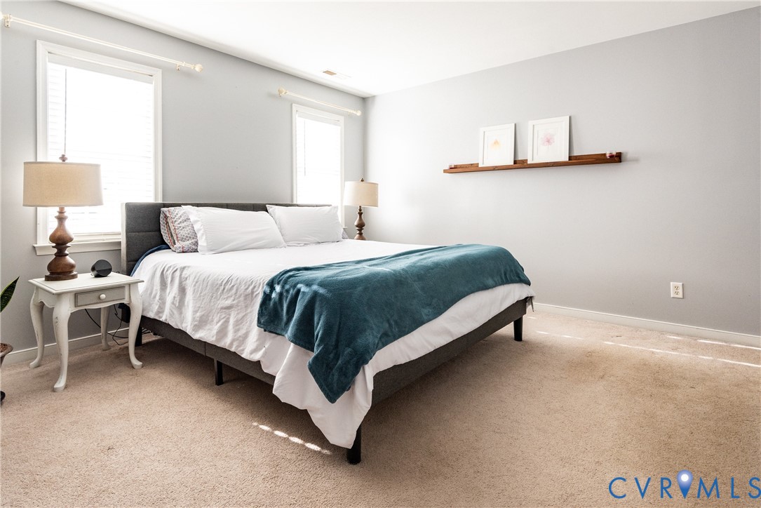 15530 Twisted Cedar Ct