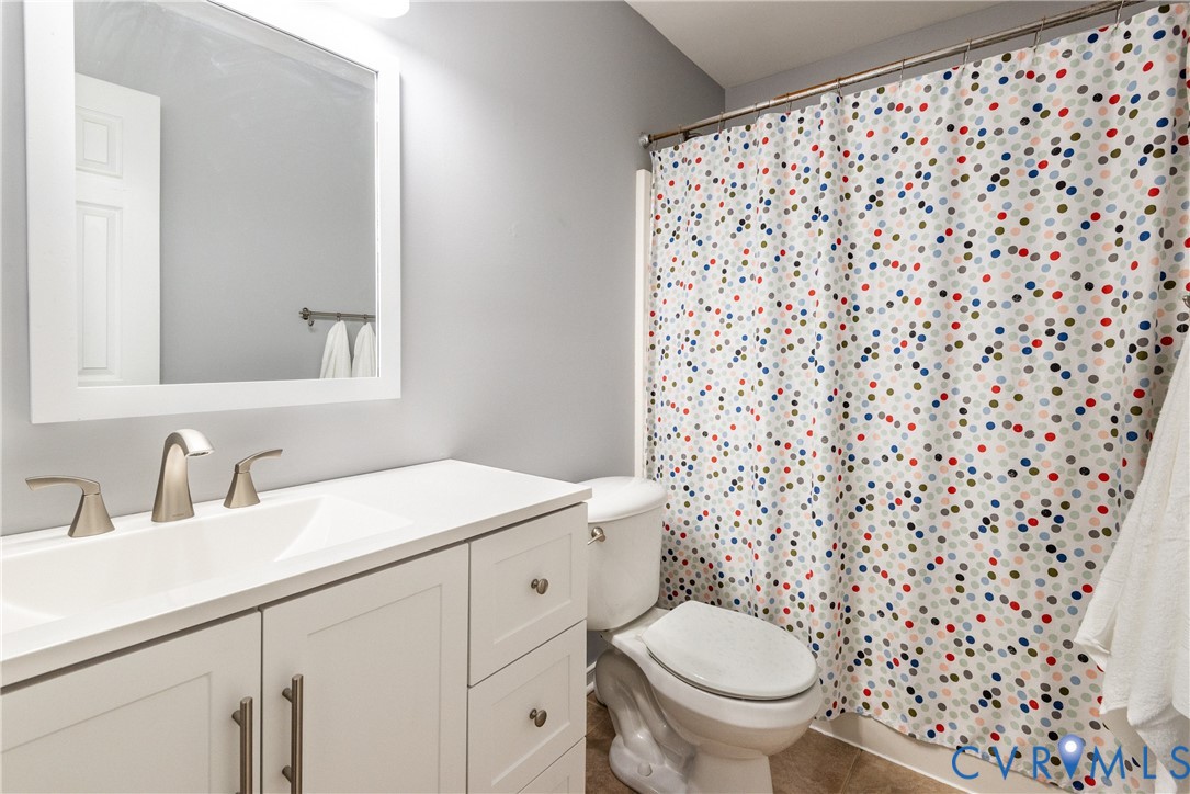 15530 Twisted Cedar Ct