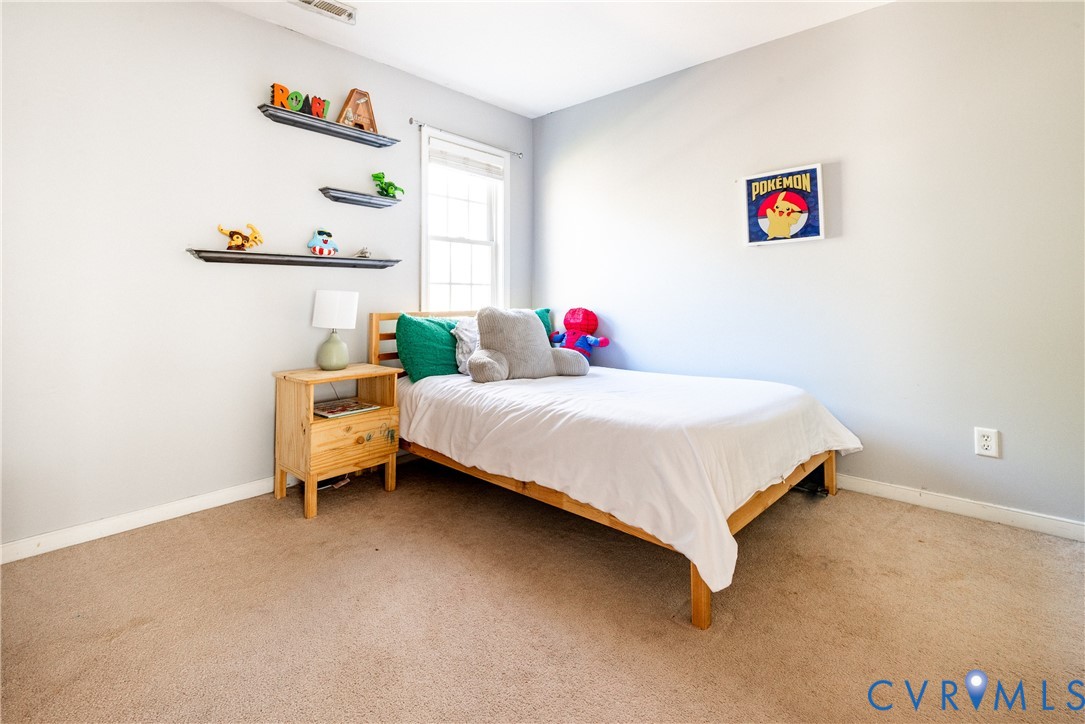 15530 Twisted Cedar Ct