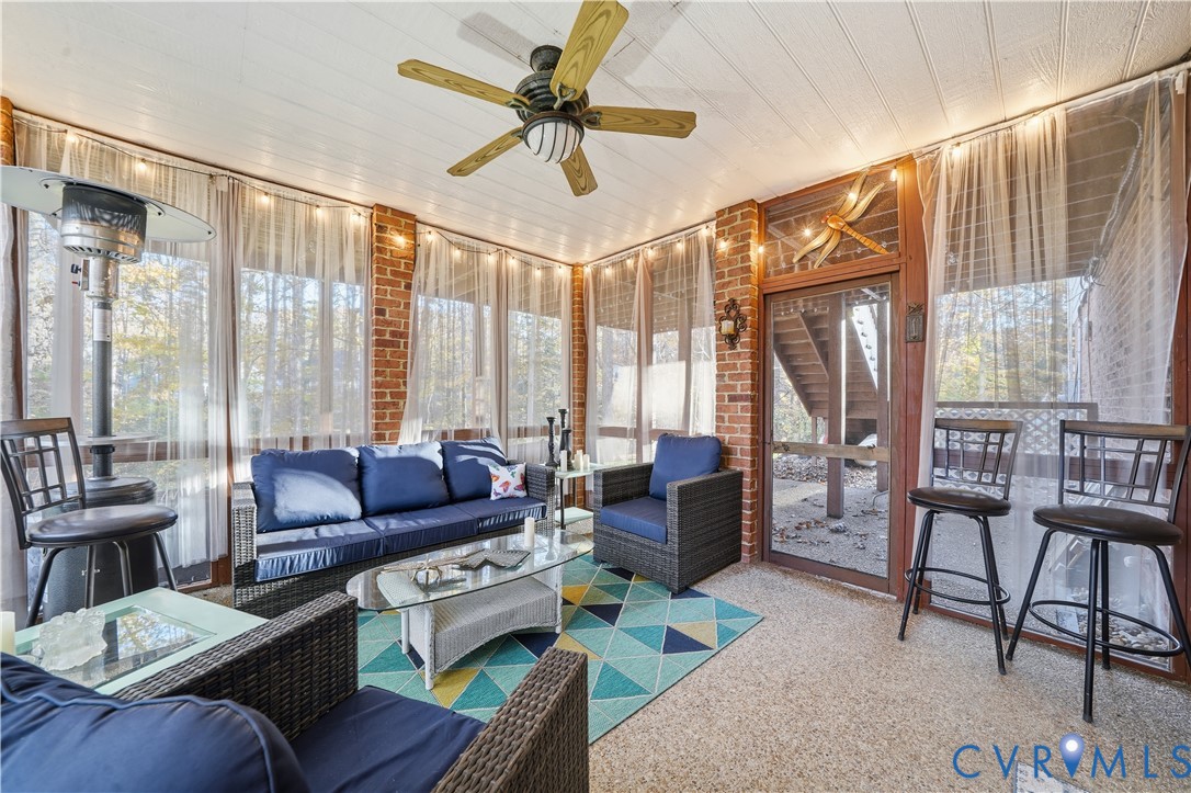 13805 Beechwood Point Cir