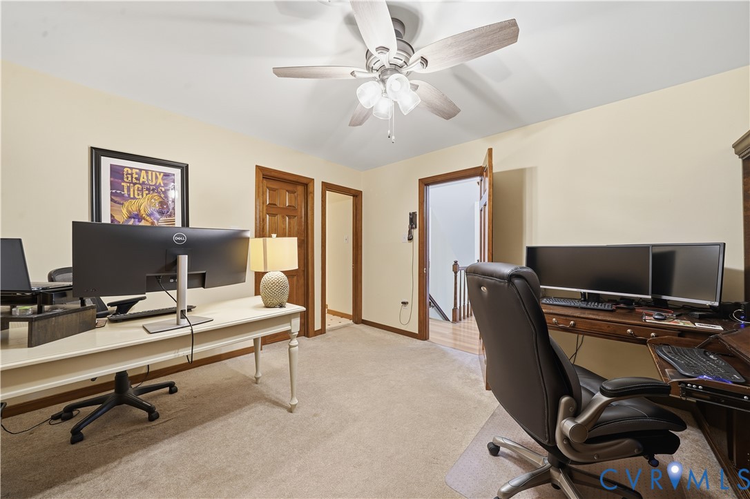 13805 Beechwood Point Cir