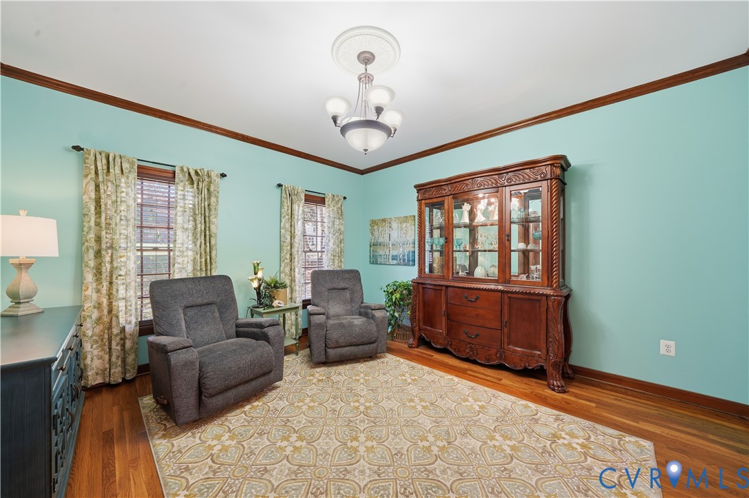 13805 Beechwood Point Cir