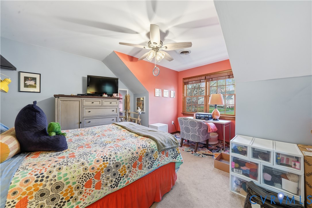 13805 Beechwood Point Cir