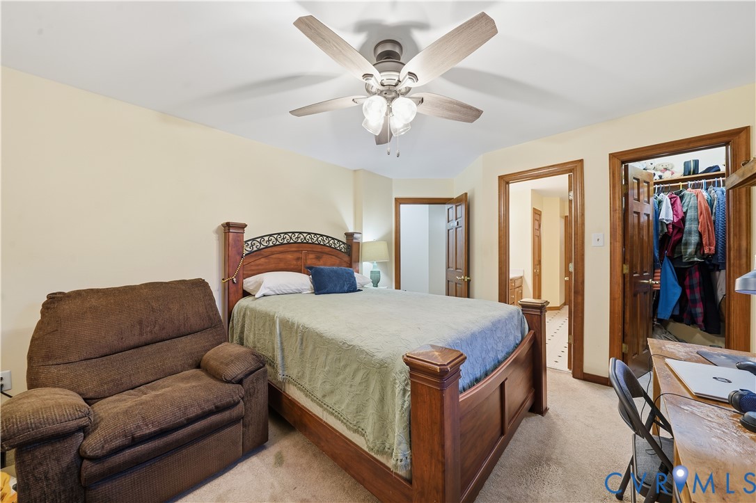 13805 Beechwood Point Cir