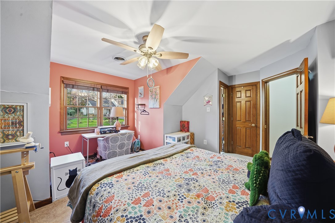 13805 Beechwood Point Cir