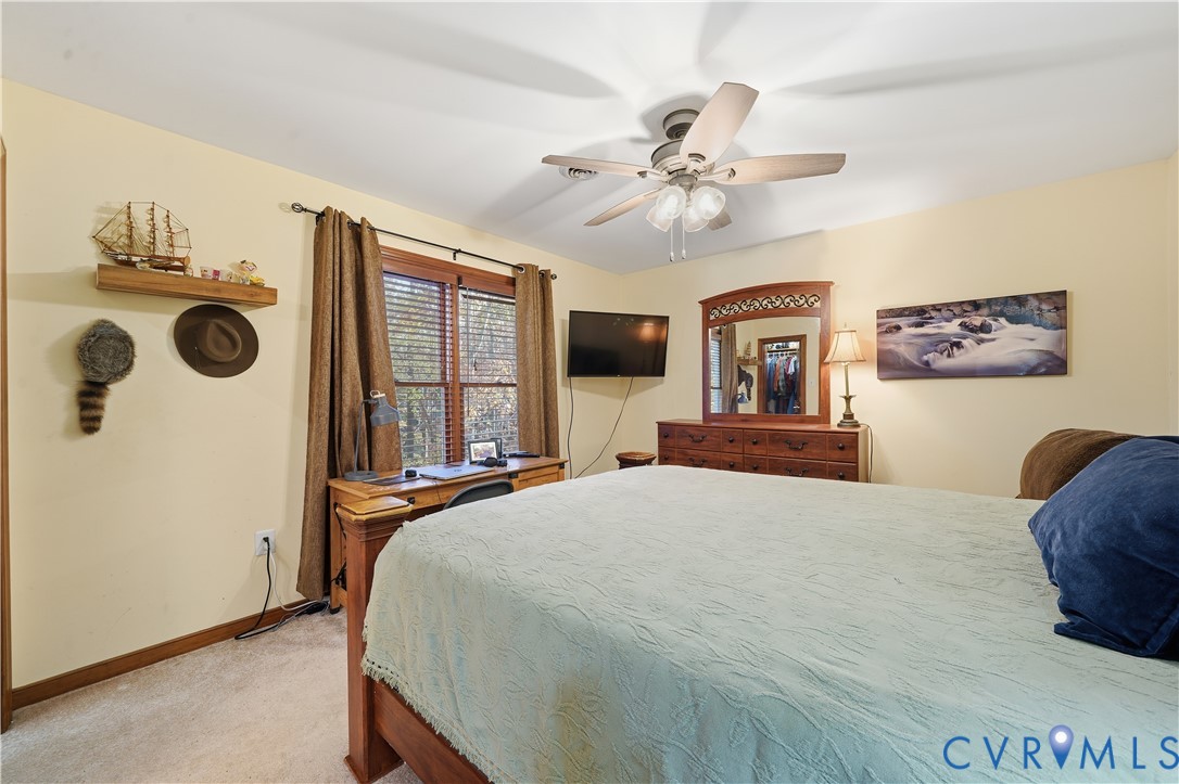 13805 Beechwood Point Cir