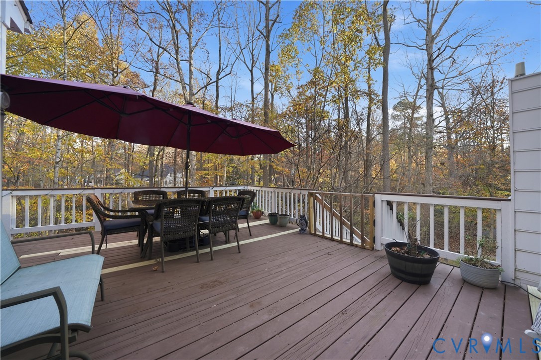 13805 Beechwood Point Cir