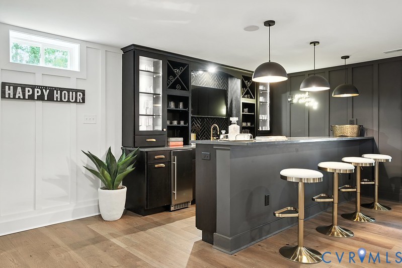 17402 Singing Bird Ct