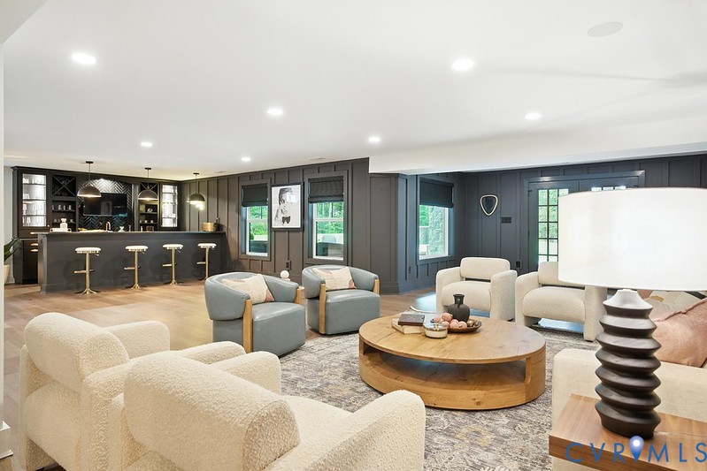 17402 Singing Bird Ct