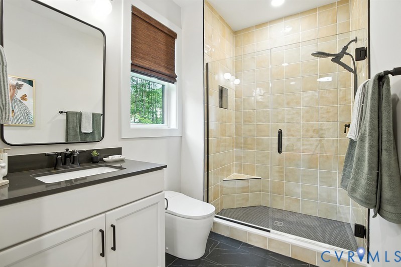 17402 Singing Bird Ct