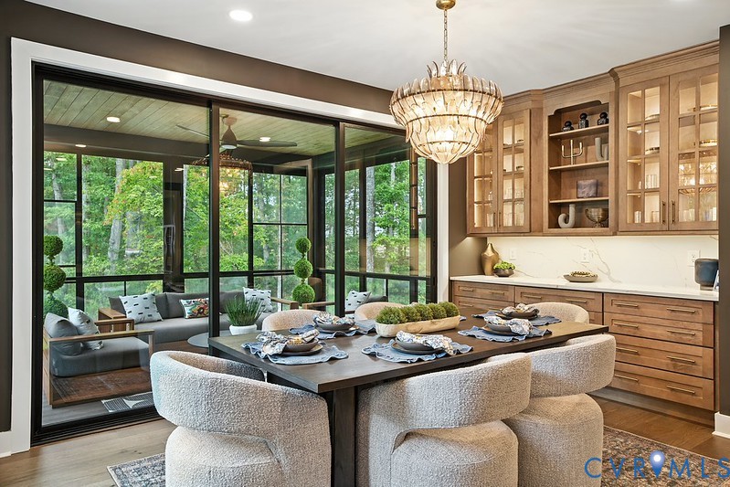 17402 Singing Bird Ct