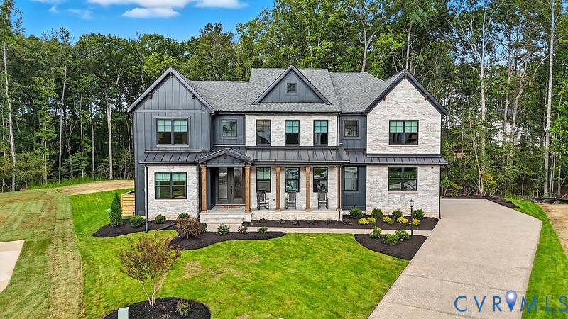 17402 Singing Bird Ct