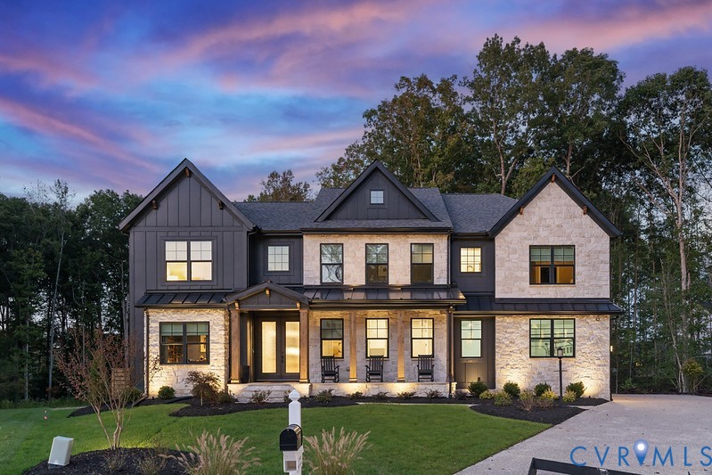 17402 Singing Bird Ct