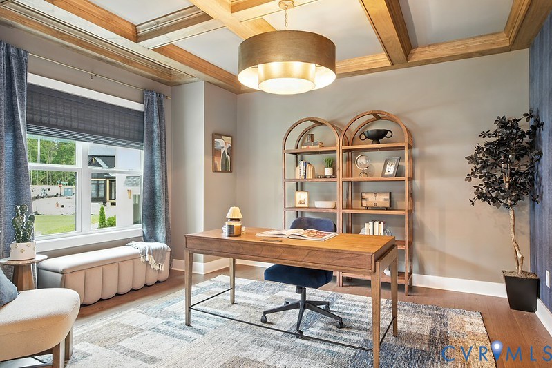 17402 Singing Bird Ct