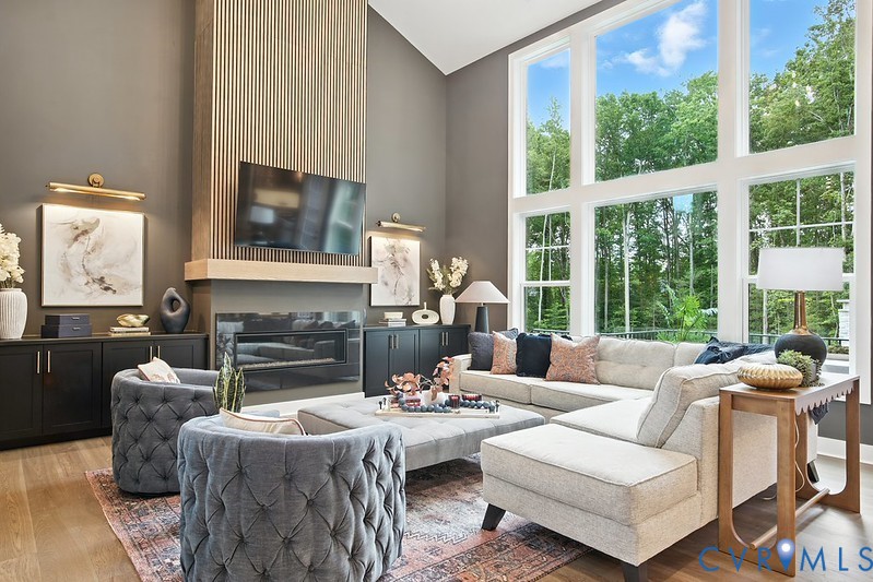 17402 Singing Bird Ct