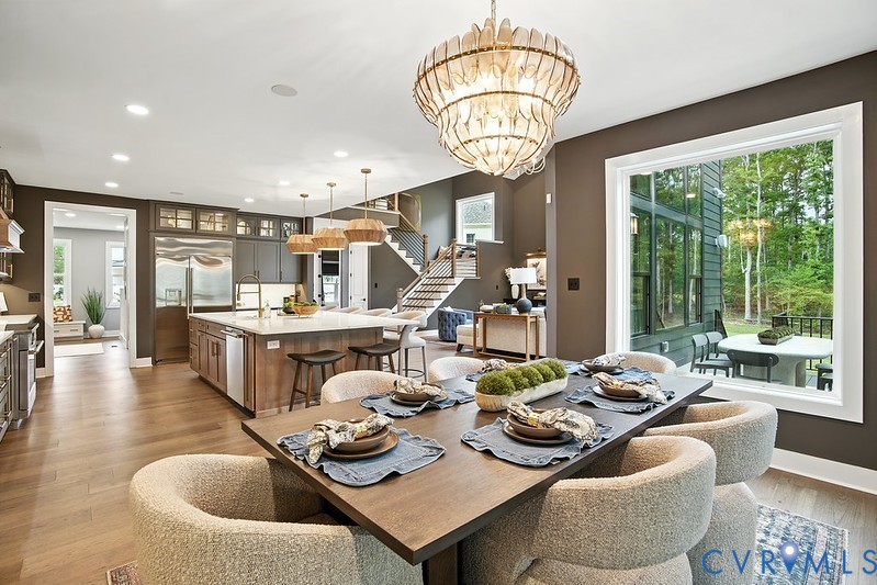 17402 Singing Bird Ct