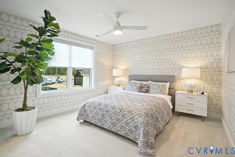 17402 Singing Bird Ct