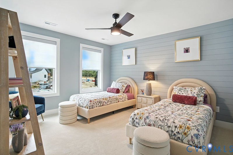 17402 Singing Bird Ct