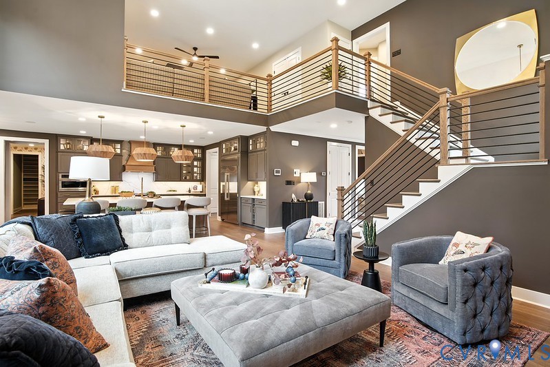 17402 Singing Bird Ct