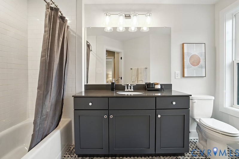 17402 Singing Bird Ct