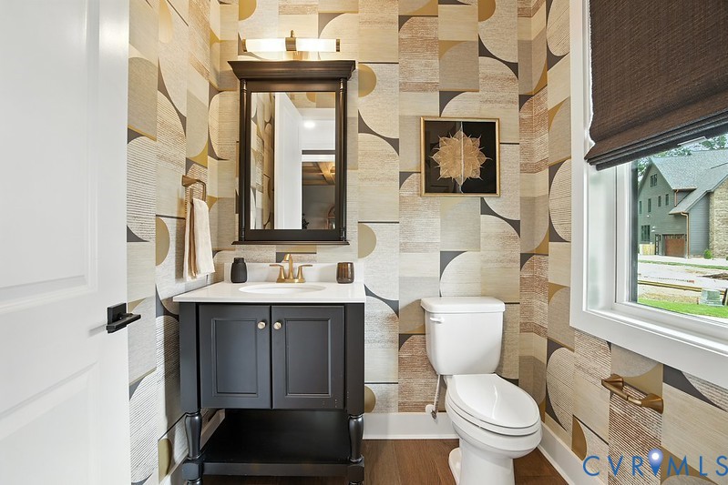 17402 Singing Bird Ct