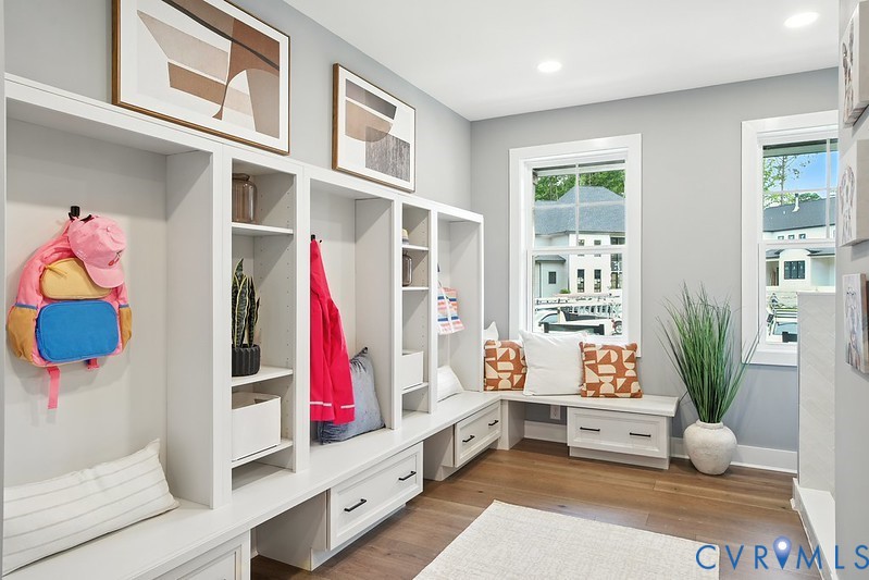 17402 Singing Bird Ct