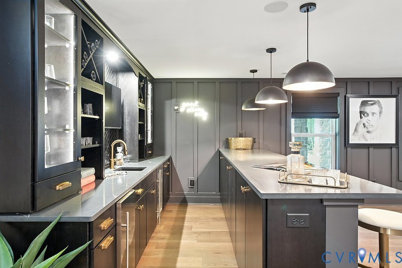 17402 Singing Bird Ct