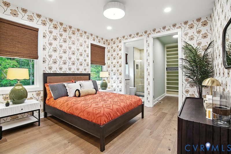 17402 Singing Bird Ct