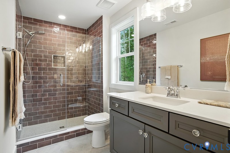 17402 Singing Bird Ct