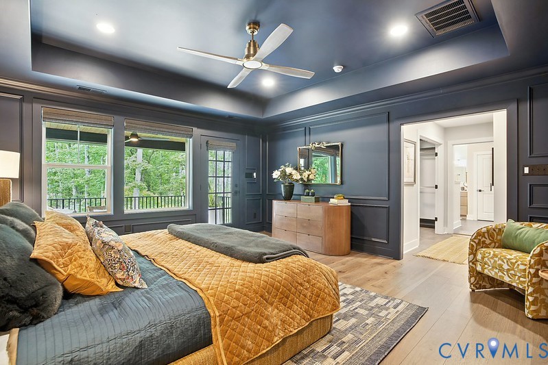 17402 Singing Bird Ct