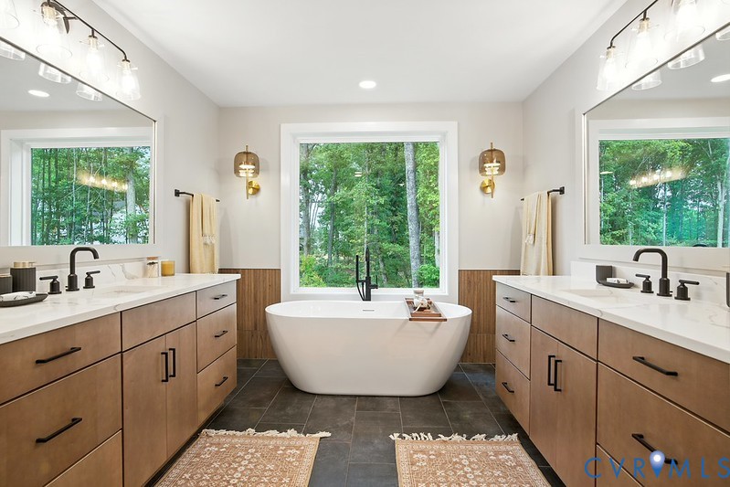 17402 Singing Bird Ct