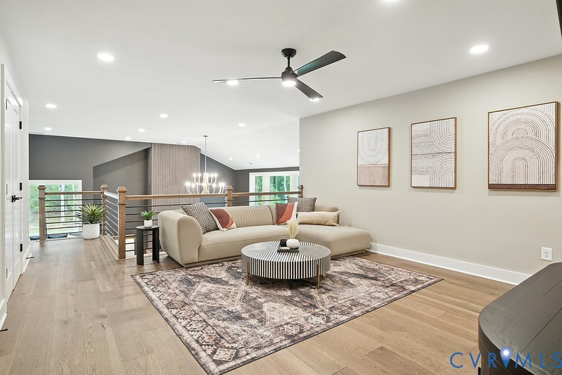 17402 Singing Bird Ct