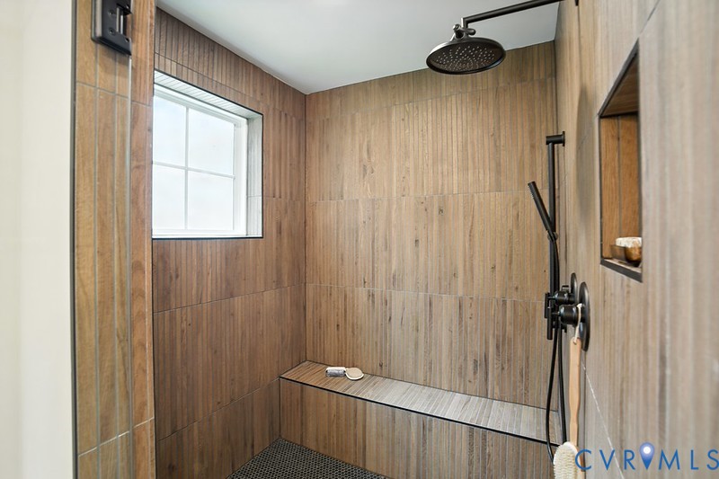 17402 Singing Bird Ct