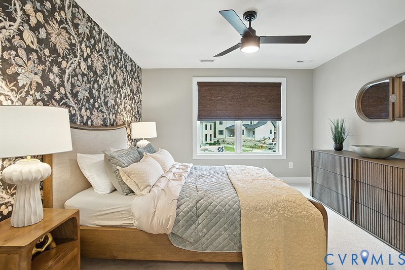 17402 Singing Bird Ct