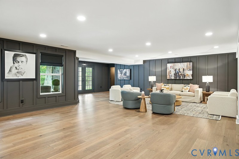 17402 Singing Bird Ct