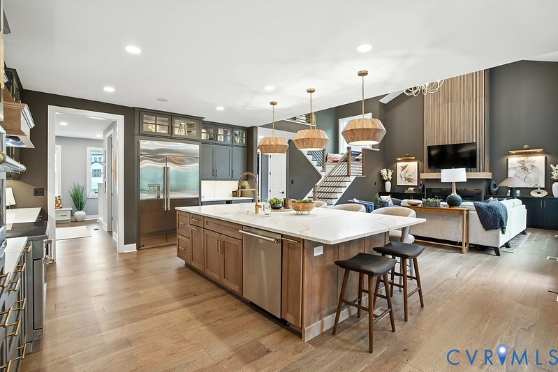 17402 Singing Bird Ct