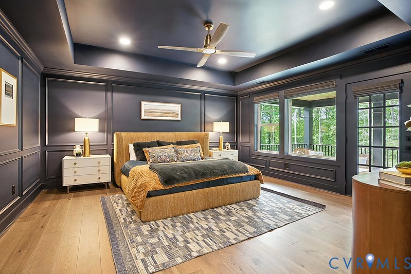 17402 Singing Bird Ct