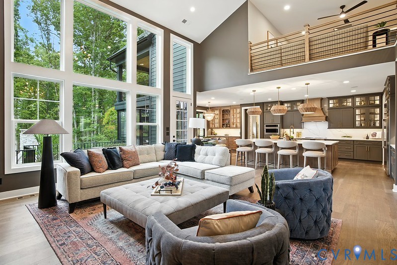 17402 Singing Bird Ct