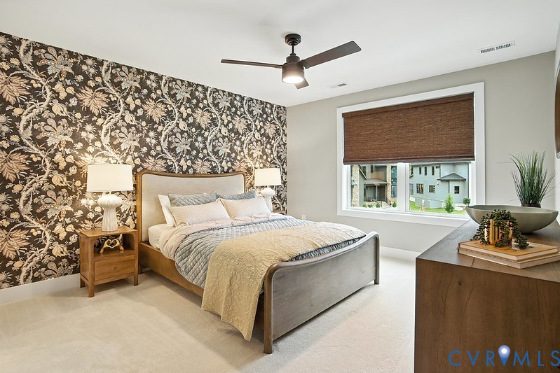 17402 Singing Bird Ct