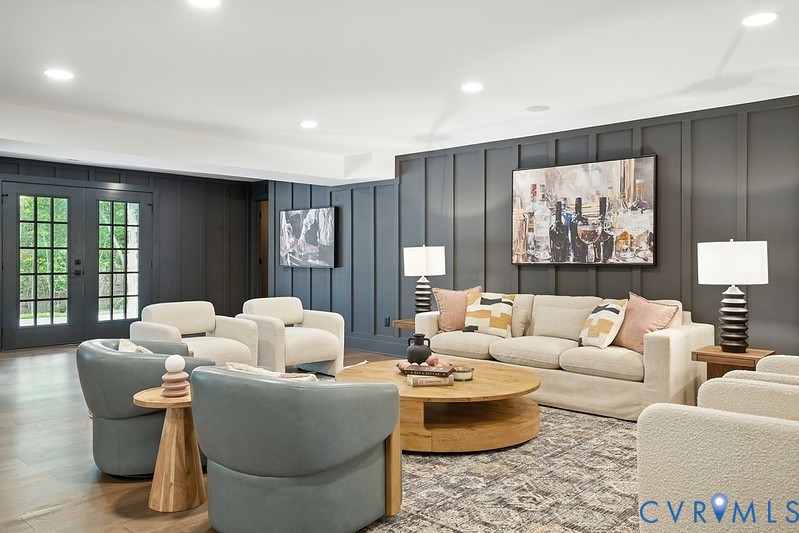 17402 Singing Bird Ct