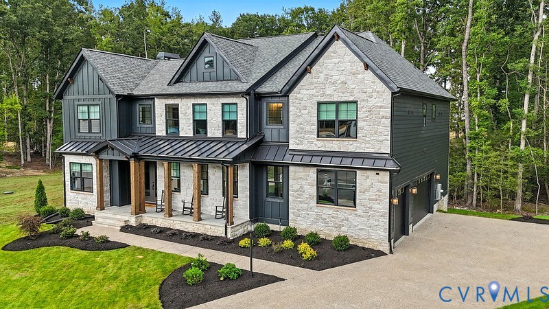 17402 Singing Bird Ct