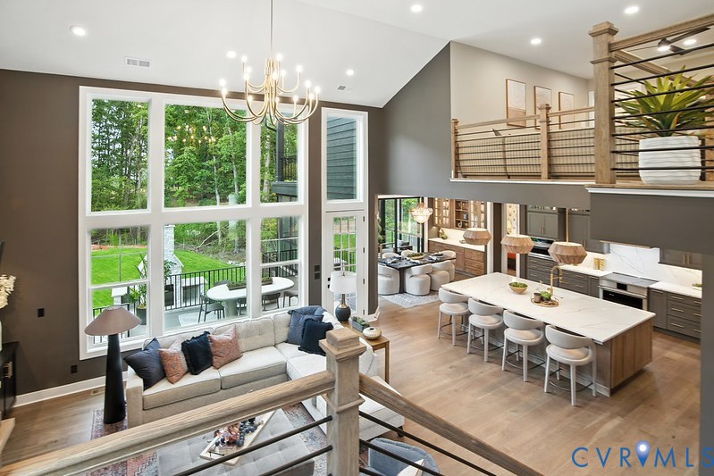 17402 Singing Bird Ct