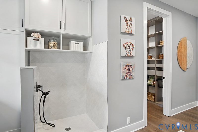 17402 Singing Bird Ct