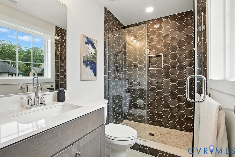 17402 Singing Bird Ct