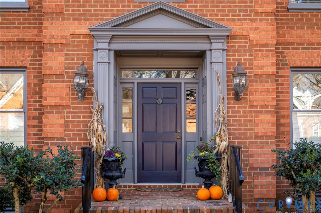 10721 Old Prescott Rd